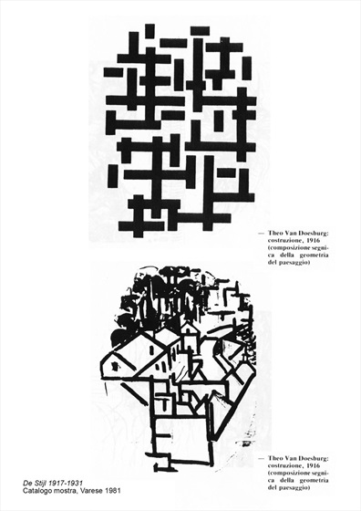 Willem Brouwer - Stile - 03